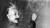 111104074239-albert-einstein-story-top[1]_tiny